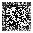 QR код "Малютка"