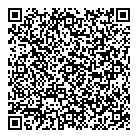 QR код "Союз-ОПТ"