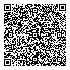 QR код "Союз"