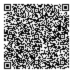 QR код "Street Sound"