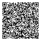 QR код "Союз"