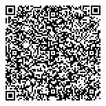 QR код "РМ-центр"