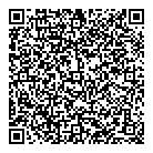 QR код "Бланки+"