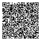 QR код "РМ-центр"