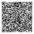 QR код "Юлмарт Outpost"