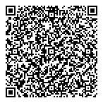 QR код "Help37"