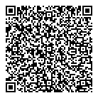 QR код "ULTRONIX"
