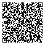 QR код "Aspect Group"