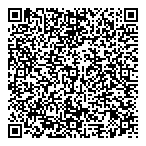 QR код "Профессионал"