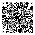 QR код "ОргТехСервис"