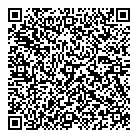QR код "ПРИНТКАРТ"