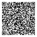 QR код "Юлмарт Outpost"