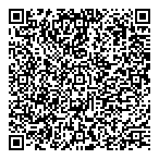 QR код "Autojin"