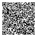 QR код "РусЛАН"