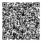 QR код "Степ"