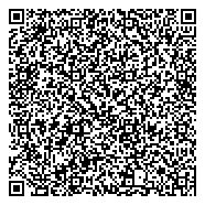 QR код "Ремонт бытовой и компьютерной техники"