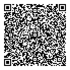 QR код "Спектр-сервис"