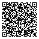 QR код "Горизонт"