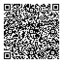 QR код "Телеателье"