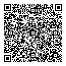 QR код "Коннект"