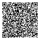 QR код "Центр услуг"