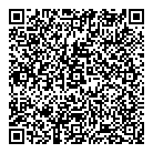 QR код "Экран"