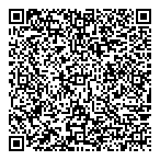 QR код "Оникс-Сервис"