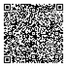 QR код "Computest"