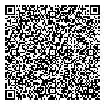 QR код "Компьютер-Сервис"