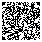QR код "Никс-Сервис"