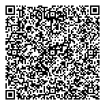 QR код "Профессионал"