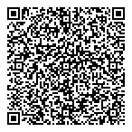 QR код "Техносфера"
