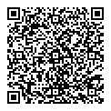 QR код "Ens"