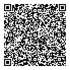 QR код "Консультант-2"