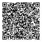 QR код "Мистер User"
