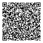 QR код "Ротекс-М"