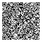 QR код "ProfiComputers"