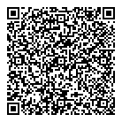 QR код "Свам"