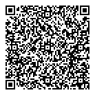 QR код "Модернизатор"