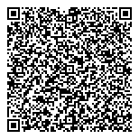 QR код "Магазин детской одежды"