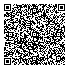 QR код "РМ Маркет"