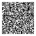 QR код "Файв Стар Компани"