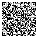 QR код "Ultra connect"