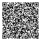 QR код "ЛАН 37"