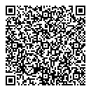 QR код "Ось"