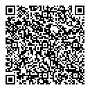 QR код "ItTrade"