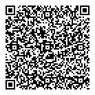 QR код "Магазин одежды"