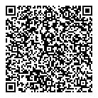 QR код "MoonLine"
