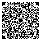 QR код "Formoza"