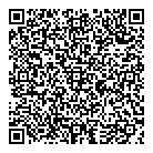 QR код "Смарт"